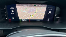 Skoda Kodiaq 1.5 TSI SE L Executive 5dr DSG [7 Seat] Petrol Estate